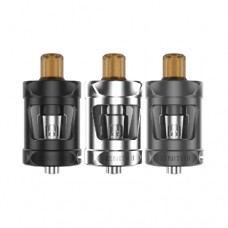 INNOKIN ZENITH II TANK 